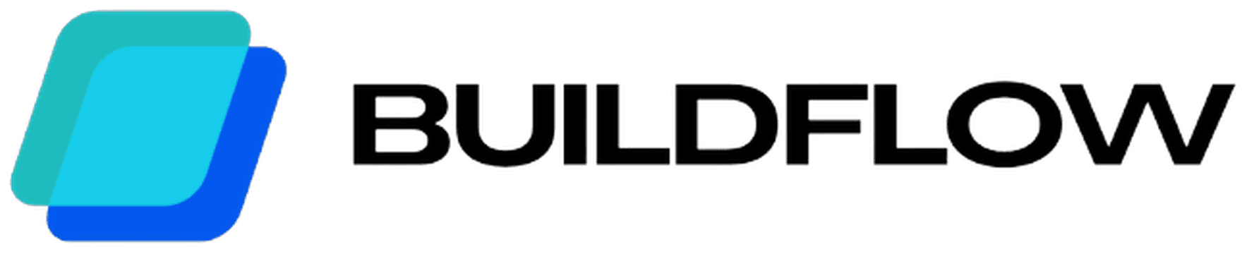 BuildFlow